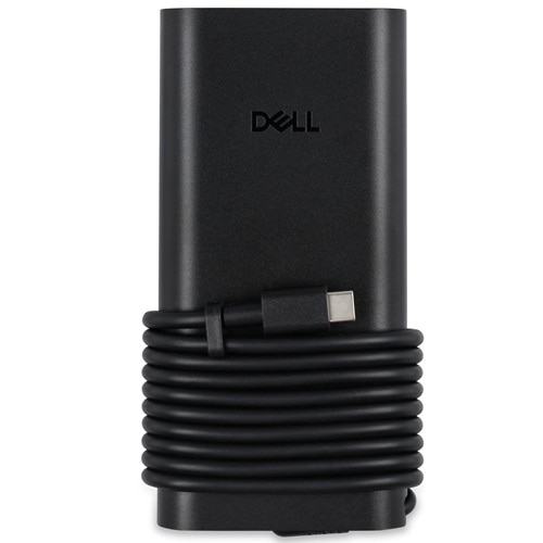 DELL 165 W USB-C GAN AC ADAPTR ITA