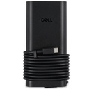 DELL 165 W USB-C GAN AC ADAPTR ITA