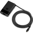 HP 65W SLIM LAPTOP CHARGER USB-C