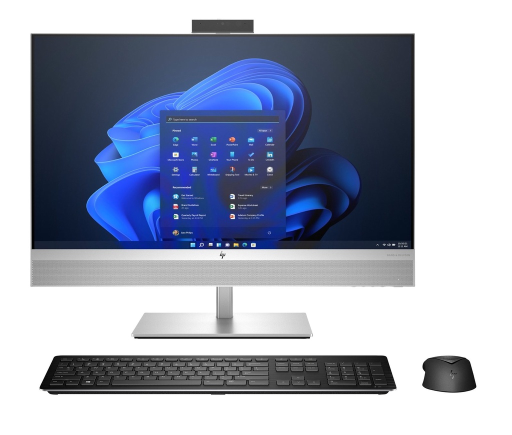 SB EONE 870 G9 I7/16/512/3Y