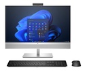 SB EONE 870 G9 I7/16/512/3Y