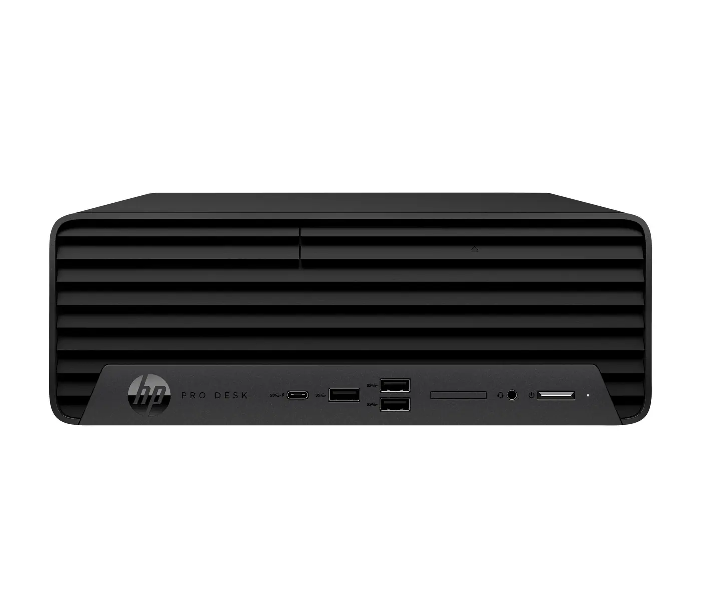 PRO SFF 400 G9 R 2Y OS CN