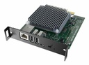 MPI4 KIT RASPBERRYPI OS OPTIMIZED