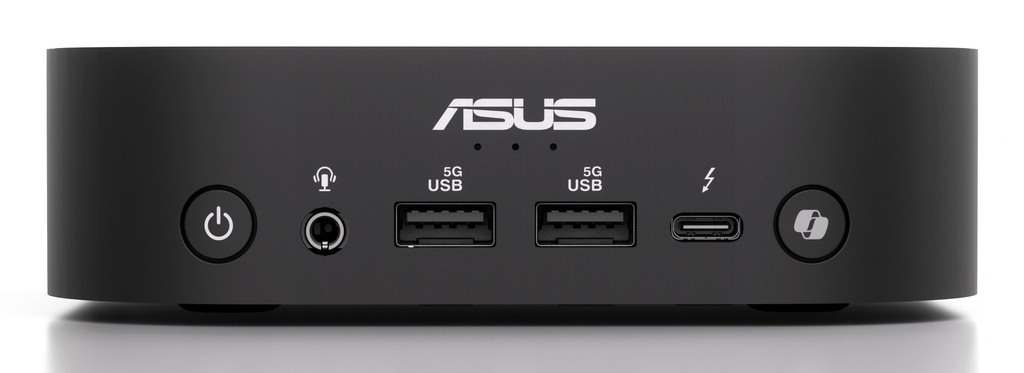 NUC 14 PRO AI INTEL U9 288V