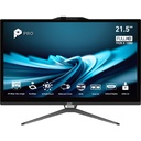 PRO AP222T 14MA-613EU