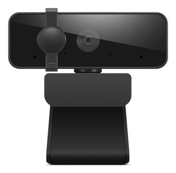 LENOVO ESSENTIAL FHD WEBCAM GEN 2