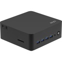 CUBI Z AI 8M-006BEU