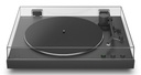 PSLX3BT0 GIRADISCHI BLUETOOTH