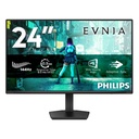 MONITOR 23,8 IPS FHD 144HZ