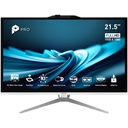 PRO AP222T 14MA-614EU