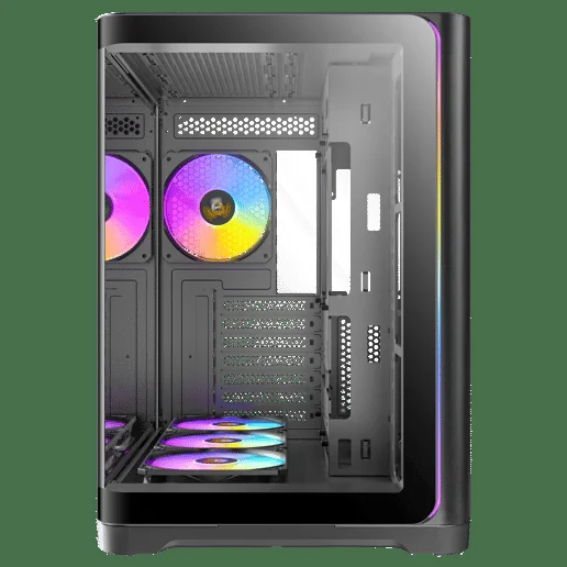 C5 CURVE ARGB