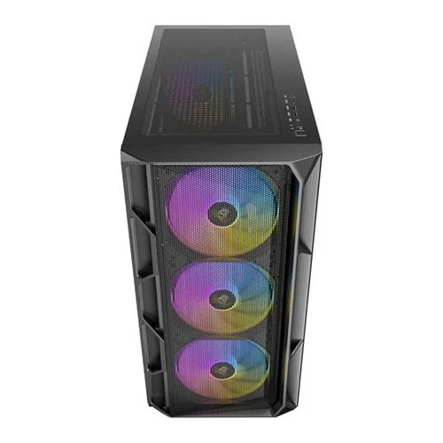 AX-1000 ARGB