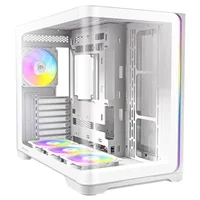 C5 CURVE ARGB WHITE
