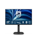 MONITOR 23,8 IPS FHD 120HZ REG ALT