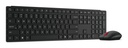 WIRELESS MULTI PRO COMBO 6000