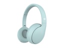BLUETOOTH KIDS HEADSET - BLUE