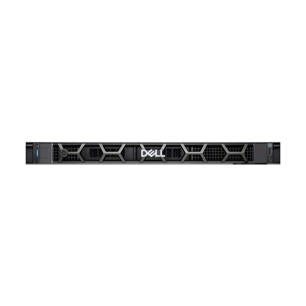 R260 6X2.5 6333P1X16GB1X480GB