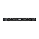 R260 6X2.5 6333P1X16GB1X480GB