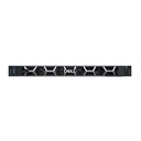 R360 8X2.5  6333P 1X32GB 2X480GB