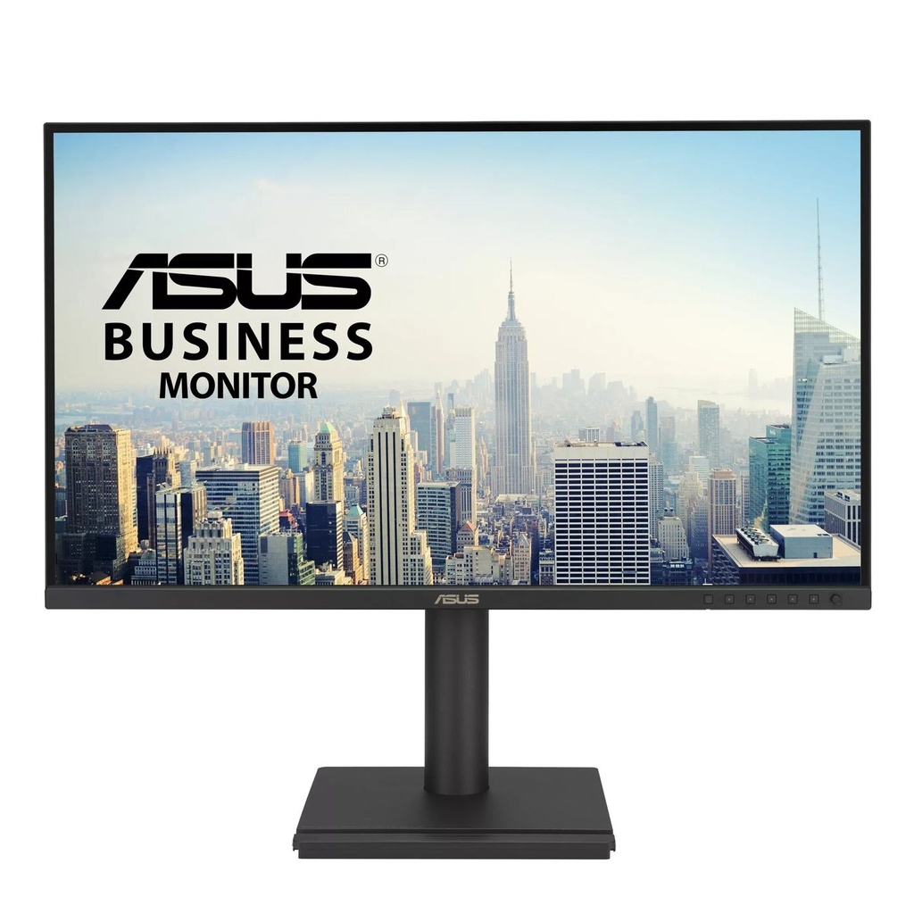 DOCKING  27 QHD IPS 120HZ