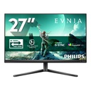 MONITOR 27 3840X2160 160HZ REG ALT