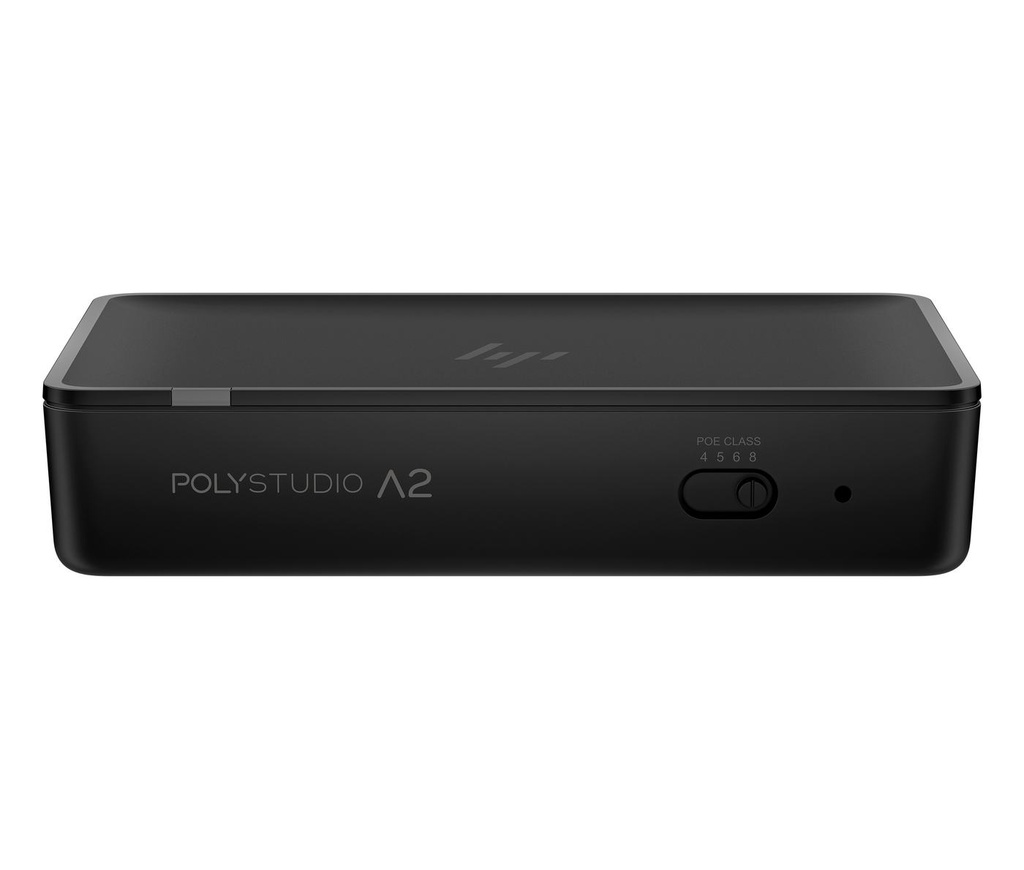 HP POLY A2 AUDIO BRIDGE WW