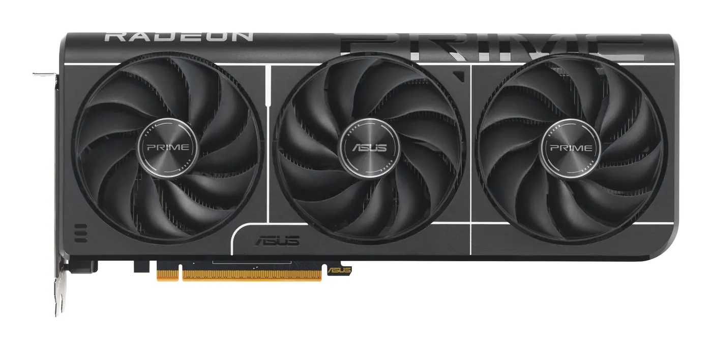 PRIME-RX9070-O16G-EVO