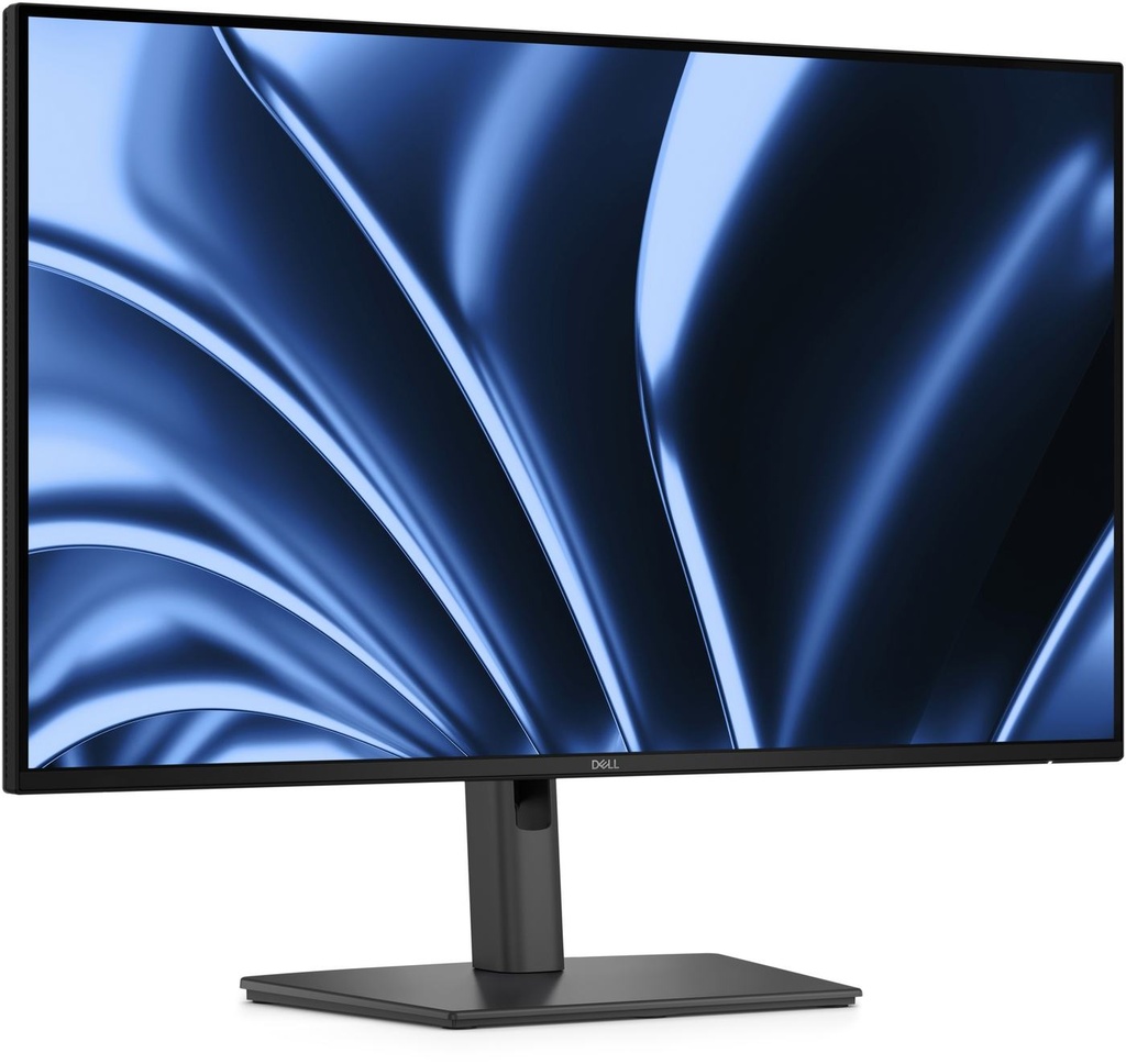 DELL PRO P 27 USB-C HUB MTR P2726HE