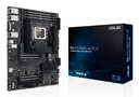 PRO WS W880-ACE SE