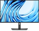 DELL PRO P 27 MONITOR - P2726H