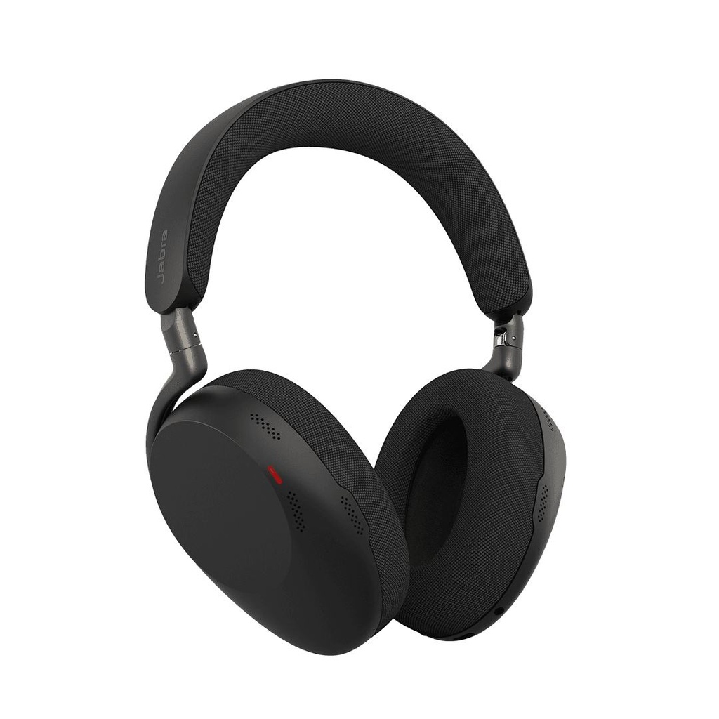 JABRA EVOLVE3 85 USB-C MS