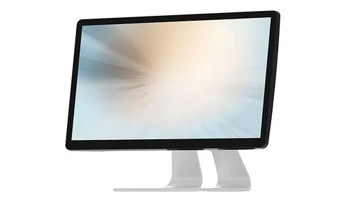 15.6 TFT LCD/CELERON 1920/8-128GB