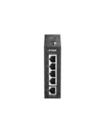DIS-100E-05