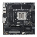 PRO WS B850M-ACE SE