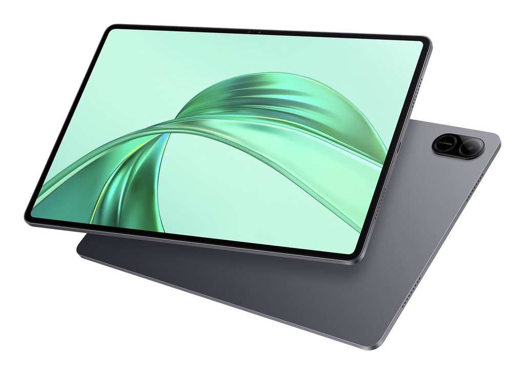 HON0R PAD X8A WIFI 4+128GB GRAY
