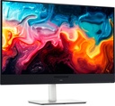 DELL 32 PLUS 4K QD-OLED MONITOR