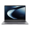 P5605CAA-PL0008X  16/32/1TB/U7/PRO