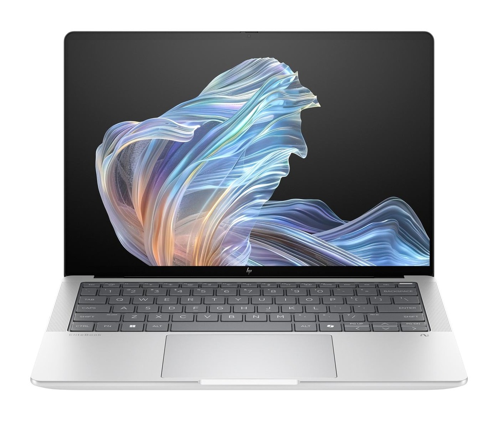 EBK X G1A R7 AI 16/1TB OLED W11P