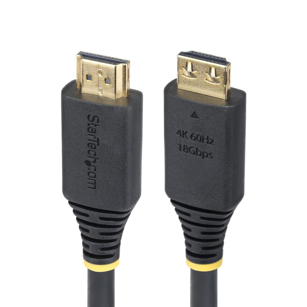 CAVO HDMI 2M - A PRESA SALDA