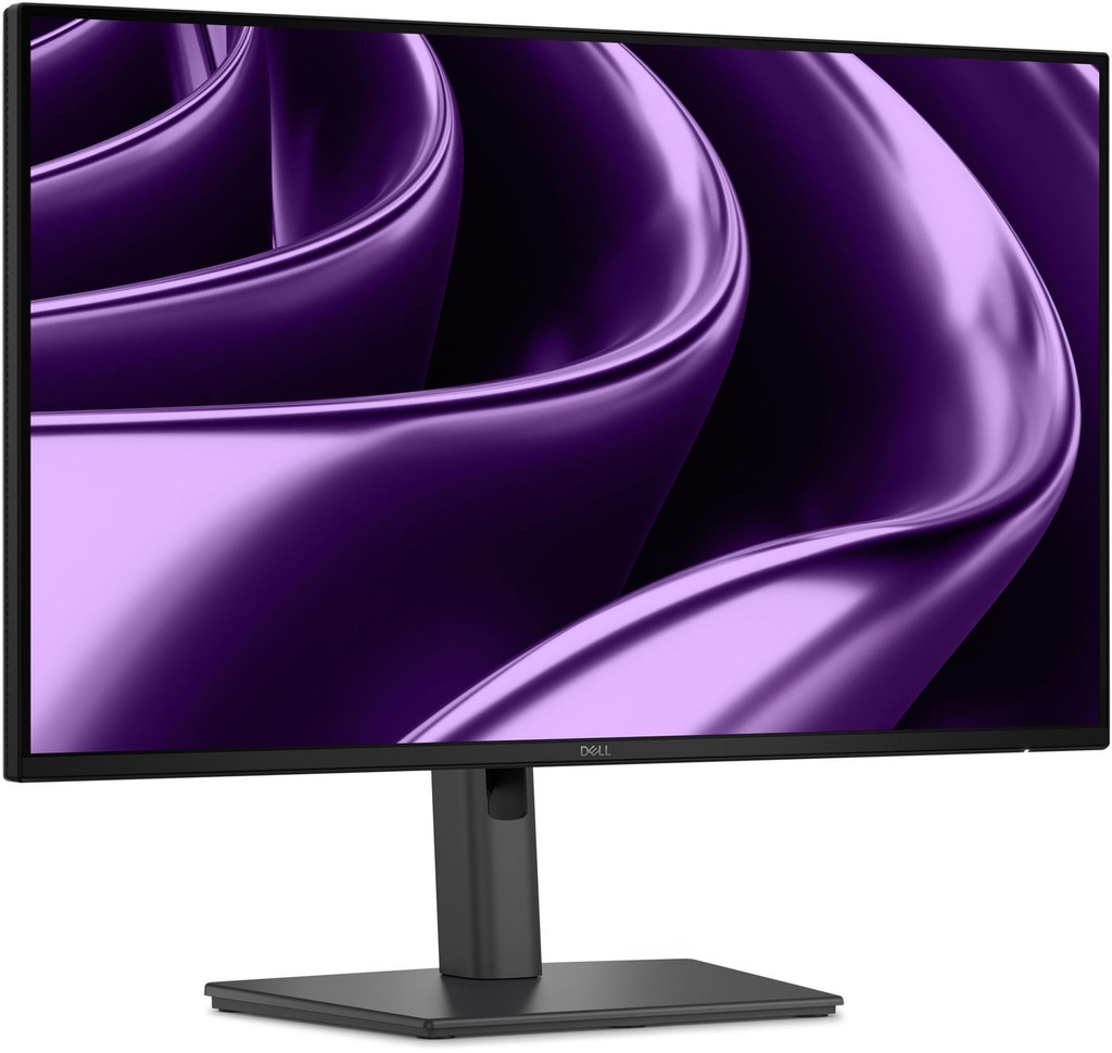 DELL PRO P 24 USB-C HUB MTR P2426HE