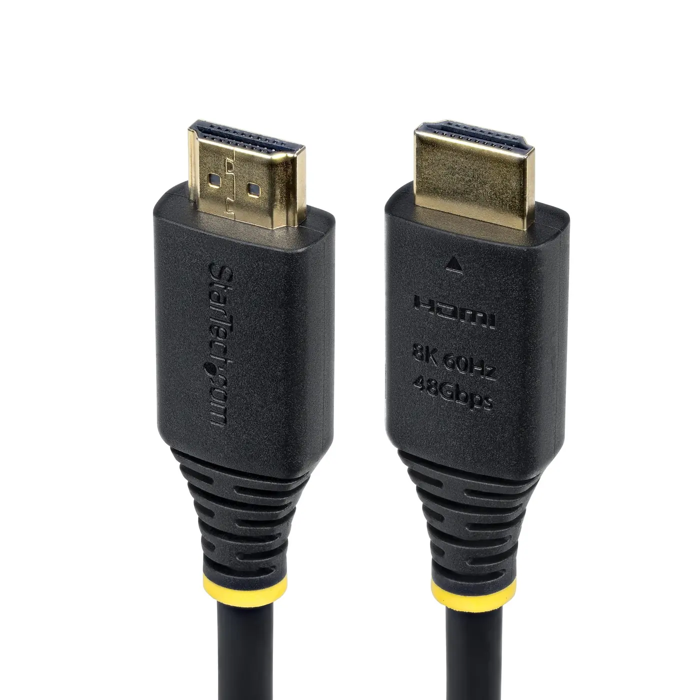 CAVO HDMI 2.1 8K 60HZ DA 1M
