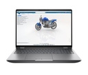 ZB FURY G1I 16 U7 32/1TB PRO3000