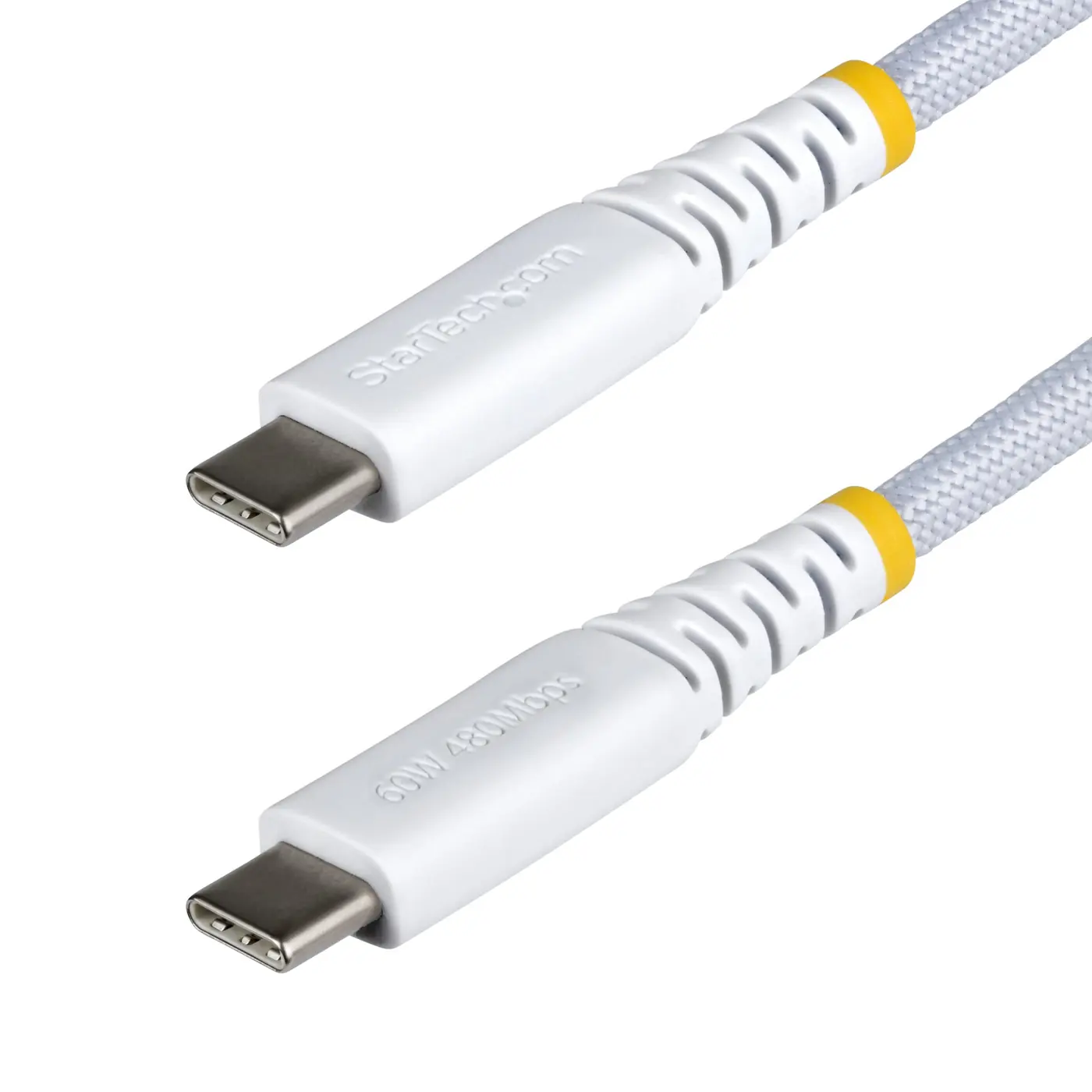 CAVO DI RICARICA USB-C DA 2M