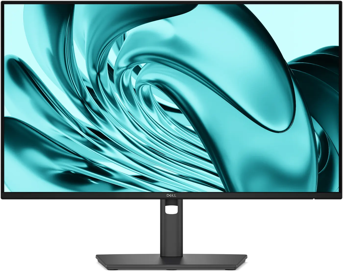 DELL PRO P 24 MONITOR - P2426H