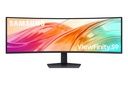 S49F95U MONITOR HRM DQHD