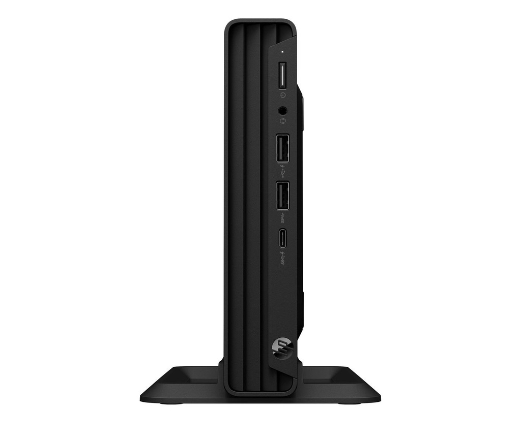 PRO MINI 260 G9 R I5 16/512 W11
