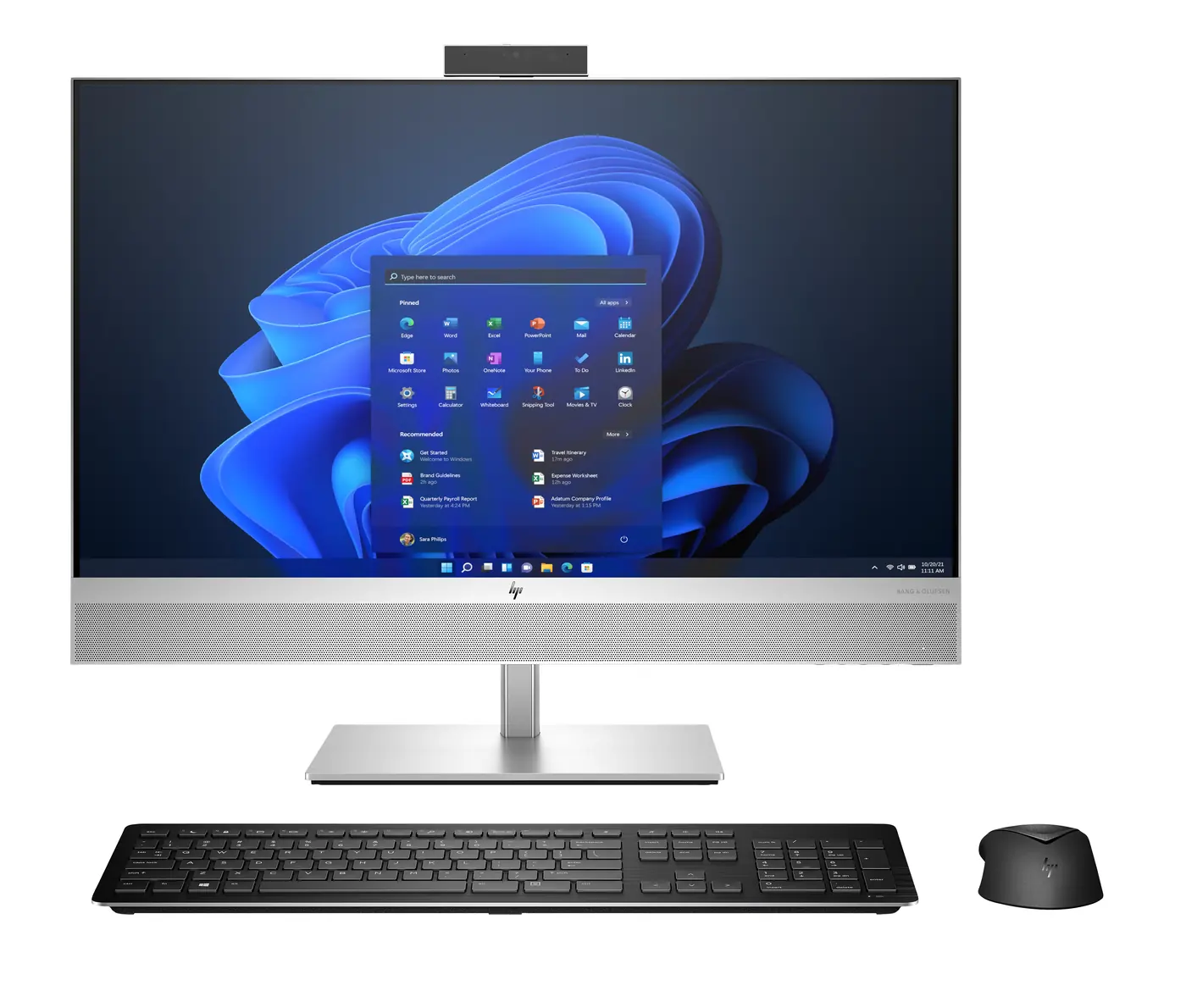 SB EONE 870 G9 I7321T3Y