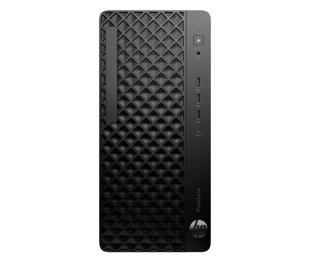 PROD4 TWR G1I U7 16 1TB W11P 3Y