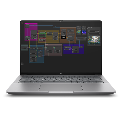 ZBK ULTRA RPRO 395 64/1TB W11P