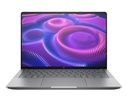 ZBK ULTRA RPRO 395 64/1TB W11P